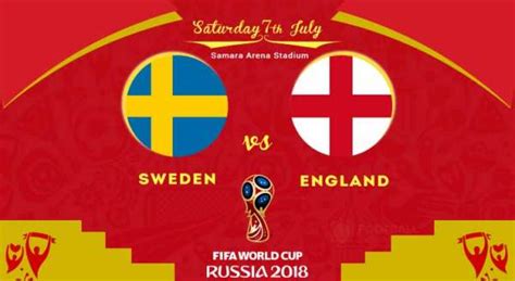sweden vs england live match